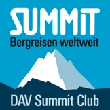 DAV-Summit-Club